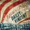 Baton Rouge - Dailey & Vincent lyrics