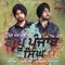 Baapu Punjab Singh (with Gurmeet Singh) - Navi Bawa & Baagi Bhangu lyrics