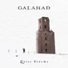 Quiet Storms album lyrics, reviews, download