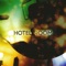 Hotel Room (feat. Rich Meyer) - Single