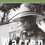 J.W. Warren - Hoboing into Hollywood