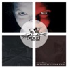 Beyond Good & Evil - Single