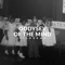 Word Up - Stlndrms lyrics