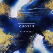 Chosen - EP artwork