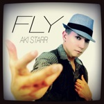 Aki Starr - Fly (Spanish Version)