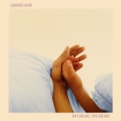 Cameron Avery - Do You Know Me By Heart