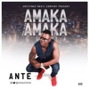 Amaka Amaka - Single