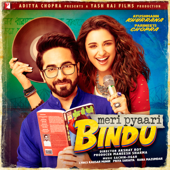 Maana Ke Hum Yaar Nahin - Parineeti Chopra-Parineeti Chopra Maana Ke Hum Yaar Nahin - Parineeti Chopra-Parineeti Chopra