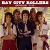 Saturday Night by Bay City Rollers iTunes Track 14