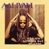 Age Ain't Nothing but a Number - EP album lyrics, reviews, download