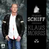 Ein weißes Schiff - Single album lyrics, reviews, download