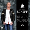 Ein weißes Schiff - Single