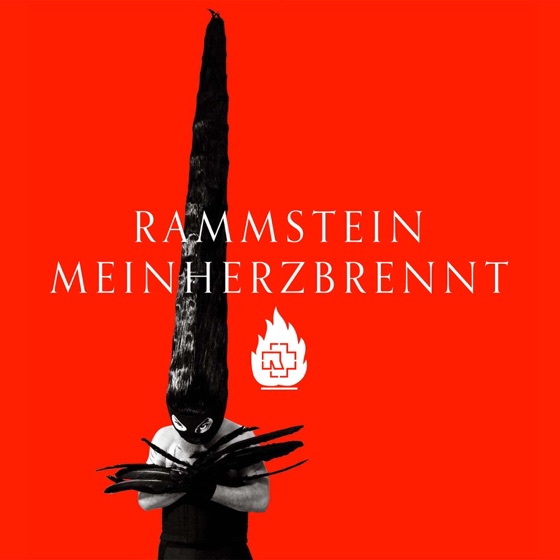 Cover artwork for Gib mir deine Augen