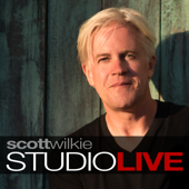 StudioLIVE - Scott Wilkie