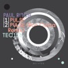Pulse - EP