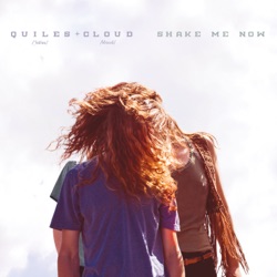 Quiles & Cloud - On My Way Tonight