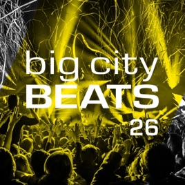 big city beats 9