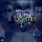 Humo & Lighter (feat. I Majesty) - J King y Maximan lyrics