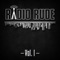 Rico Rodriguez - Ràdio Rude lyrics