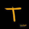 Locket - Single album lyrics, reviews, download