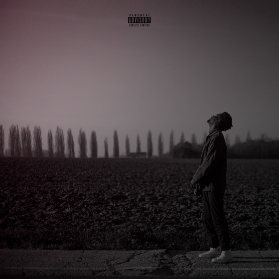 Cover artwork for Hypnophobia: Morpheus (feat. Malia Lynn)