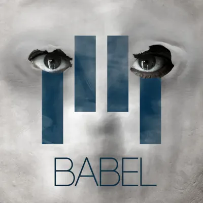 Babel - EP - Babel