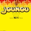 Jounou Riddim