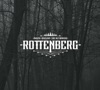 Rottenberg