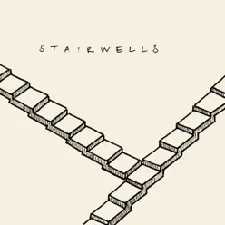 Stairwells - Pandemonium