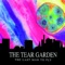 Love Notes & Carnations - The Tear Garden lyrics