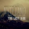 Drakkar (feat. Liholesie) - Nytt Land lyrics