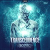 Transcendence - Single