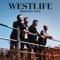 Westlife Ft. Diana Ross - When You Tell Me That You Love Me