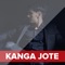 Kanga Jote artwork