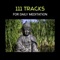 Pure Moods - Spiritual Music Collection lyrics