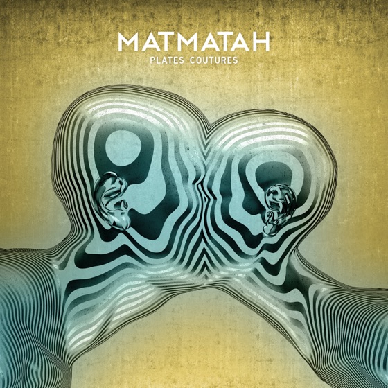 Cover artwork for Peshmerga