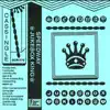 Jukebox King - Single album lyrics, reviews, download