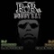One (feat. Big Kuntry & Mac Boney) - B.o.B & Bobby Ray lyrics