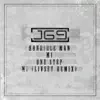 M1 (feat. Livsey) - EP album lyrics, reviews, download