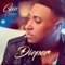 Dieper (feat. Keizer) - Gio lyrics