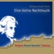 Don Giovanni, K. 527: Minuet in G Major (Arr. for String Quintet) artwork
