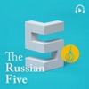 The Russian Five, 2017