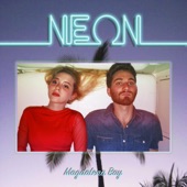 Neon by Magdalena Bay