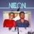 Neon