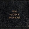 The Sacred Shakers