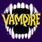 Vampire - Iseo & Dodosound lyrics