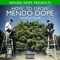 Getting High (feat. Trevor Lyon) - Mendo Dope lyrics