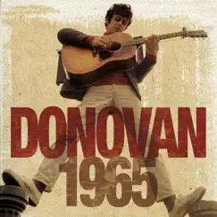 1965 by Donovan album reviews, ratings, credits