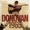 Donovan - Sunny Goodge Street