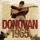 Donovan-Ballad of Geraldine